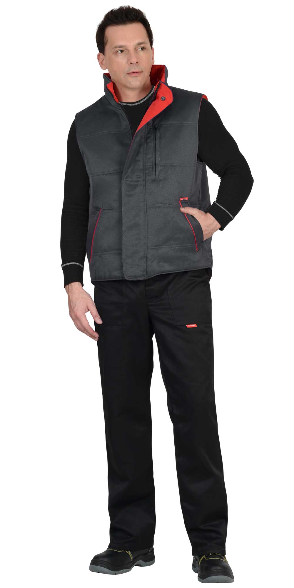 ����� ������-����� ���������, �����-�����