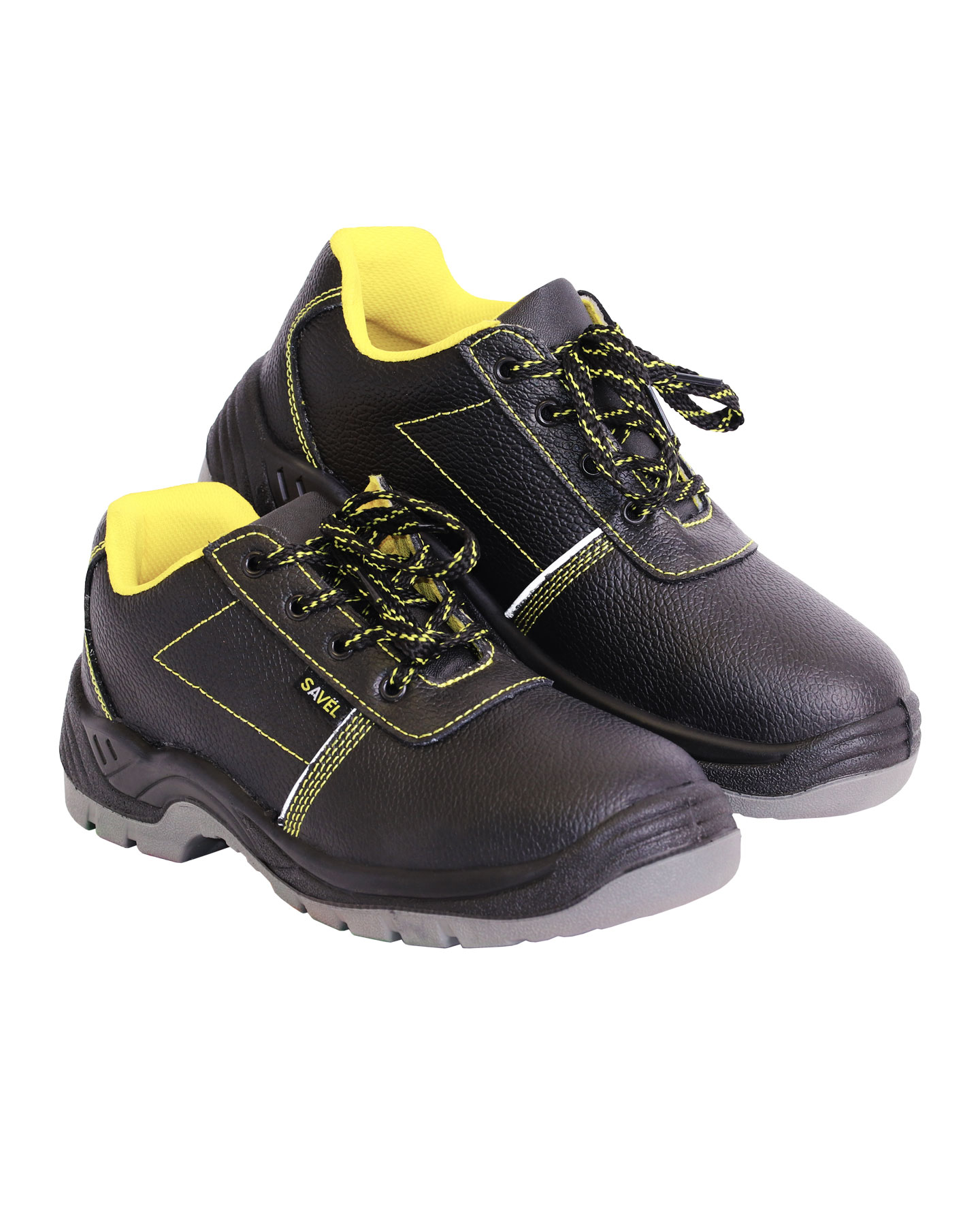 ����������� �����/�, ��-���