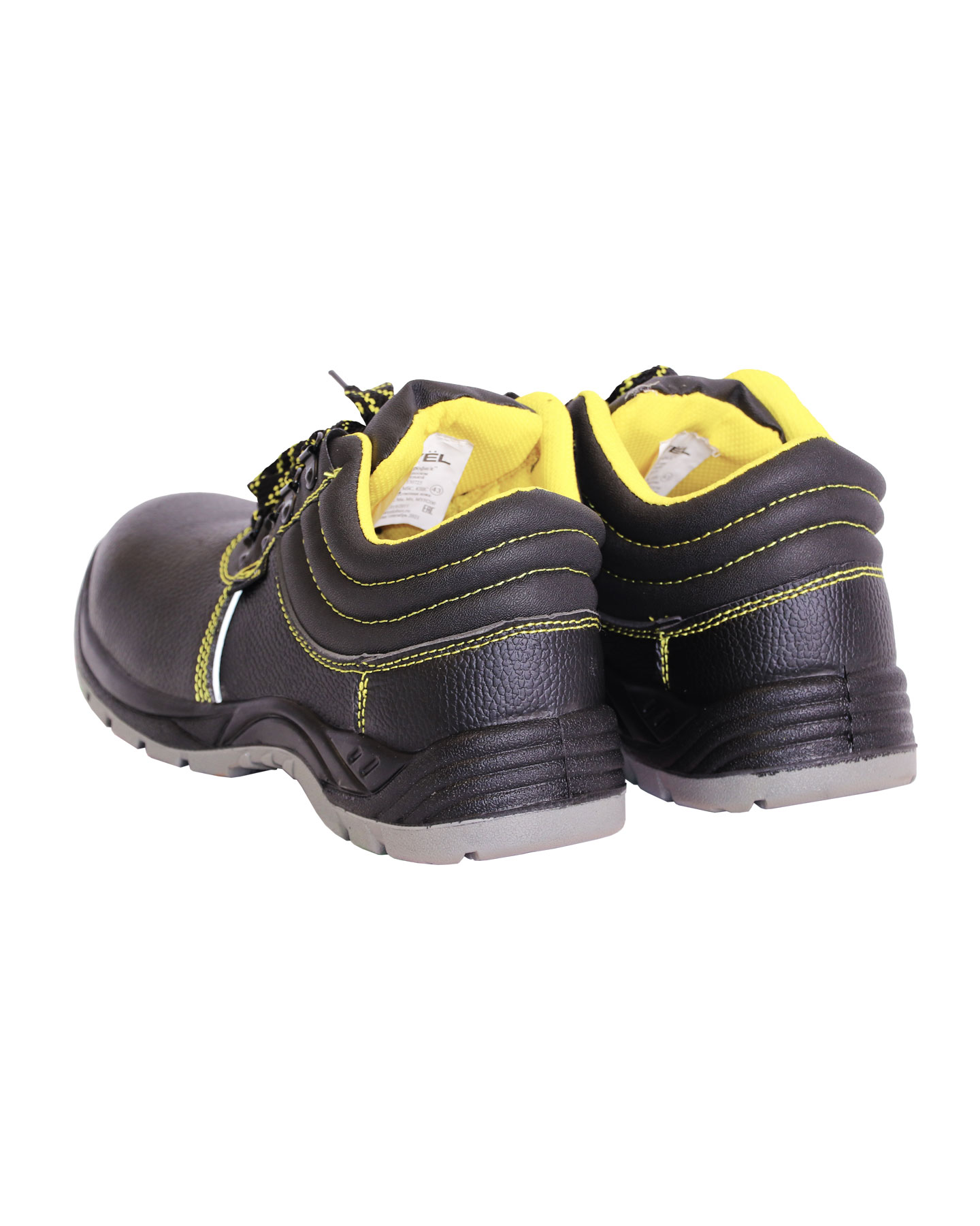 ������� �����/�, �� ��, ��-���