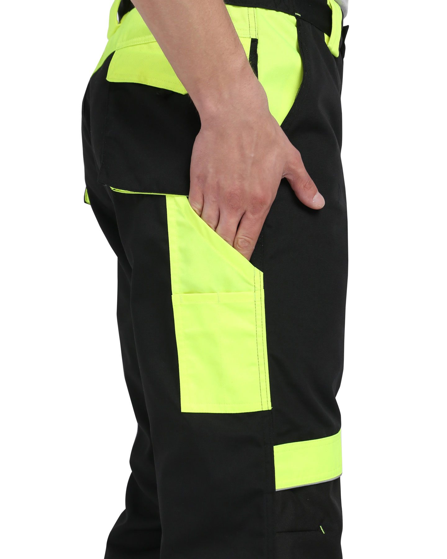 ����� ������-����� ������ � ��������