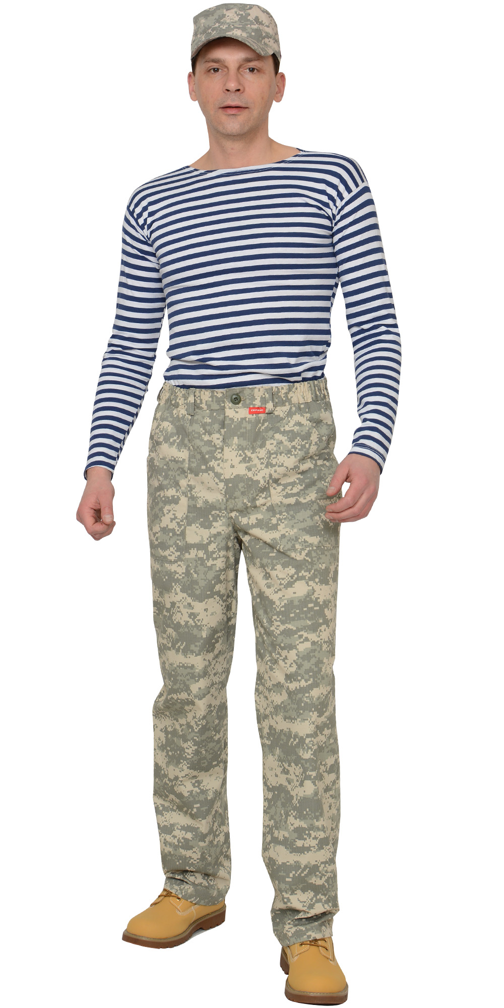 ������ ������-���� ������, ����� (��. ���-���� 210) ��� �������