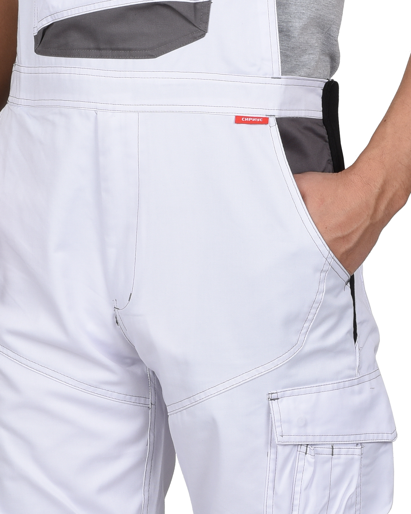 �������������� ������-������ ����� �� ������-�����