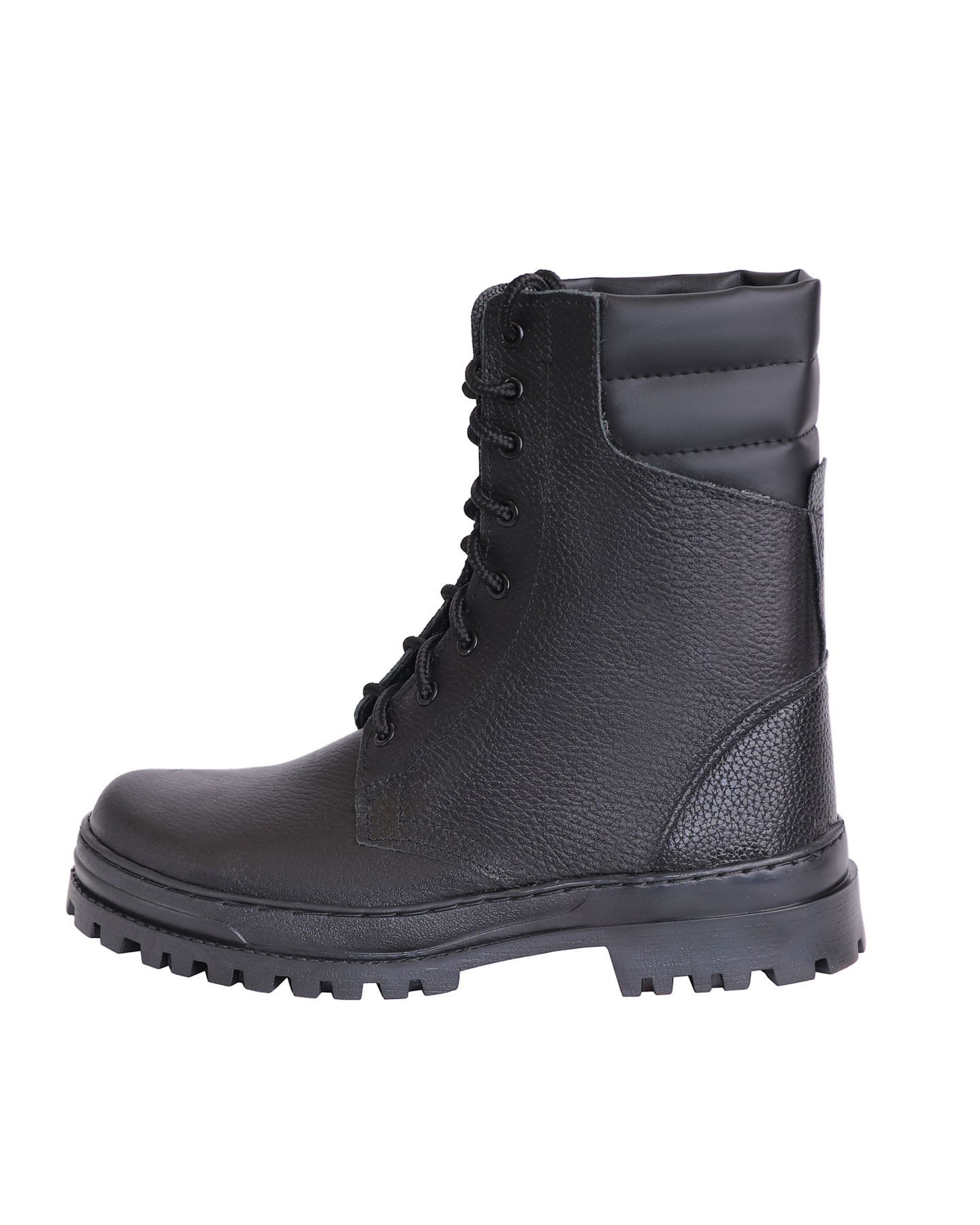 ������� � ������� ������ ��������