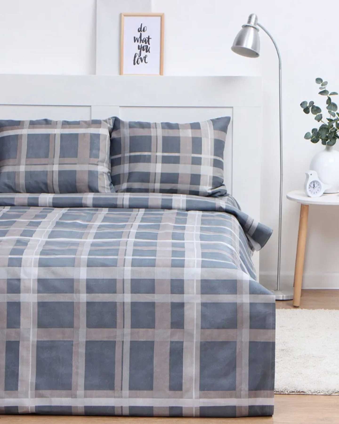    () 1,5 .   ( ) 1. 7070 .125/2