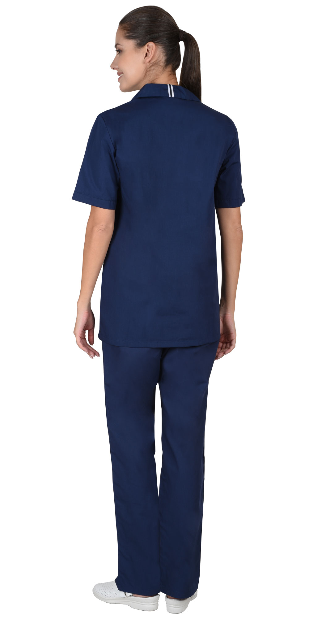 ������ ������-�������� ������� ����-�����