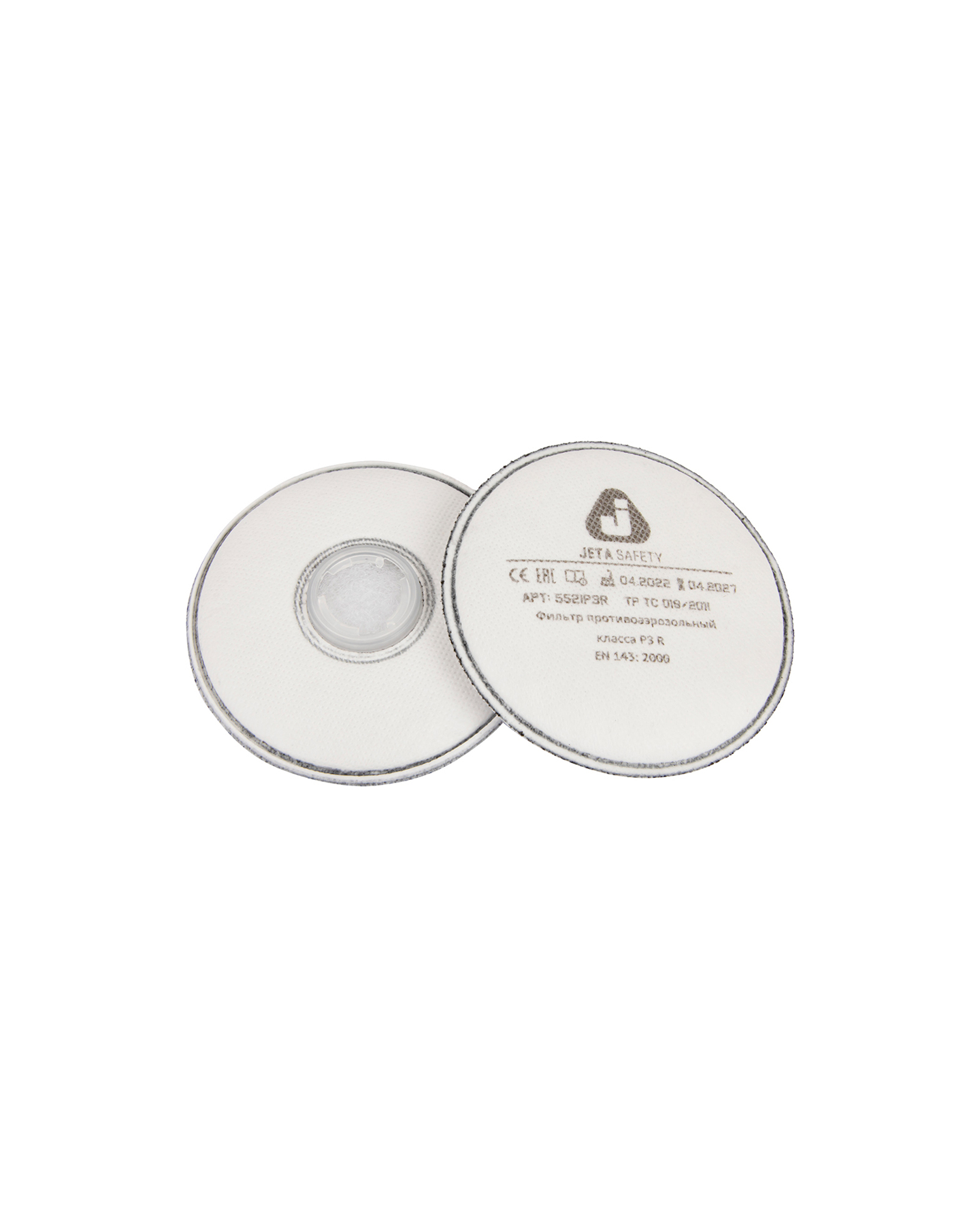 ������ ������������������ Jeta Safety 5521 P3 R (�2�100)