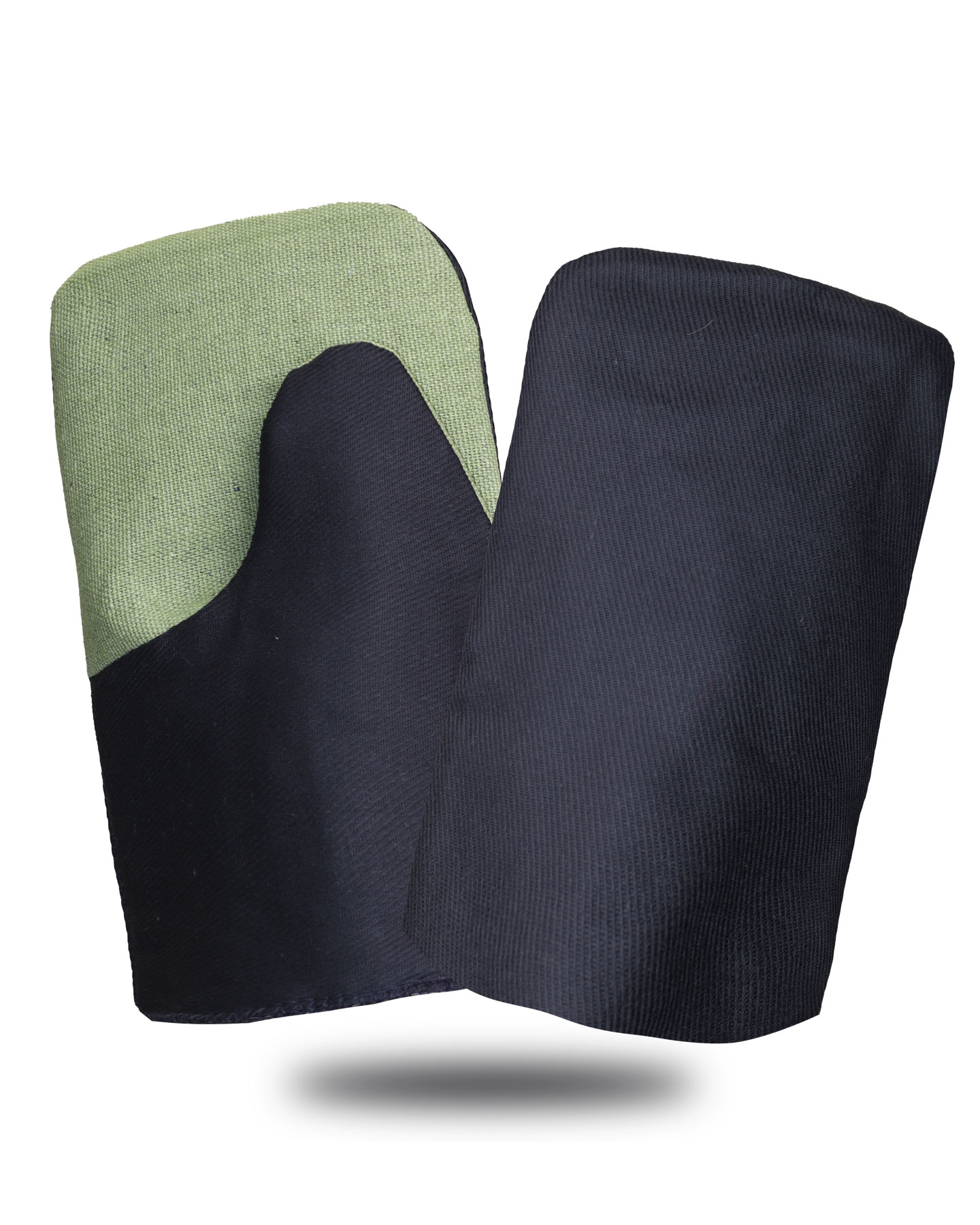 Рукавицы утеплённые гладкокрашенные с брезентовым наладонником ватин 350 гр/м2,п/ш (х100) Рукавицы утеплённые гладкокрашенные с брезентовым наладонником ватин 350 гр/м2,п/ш (х100)