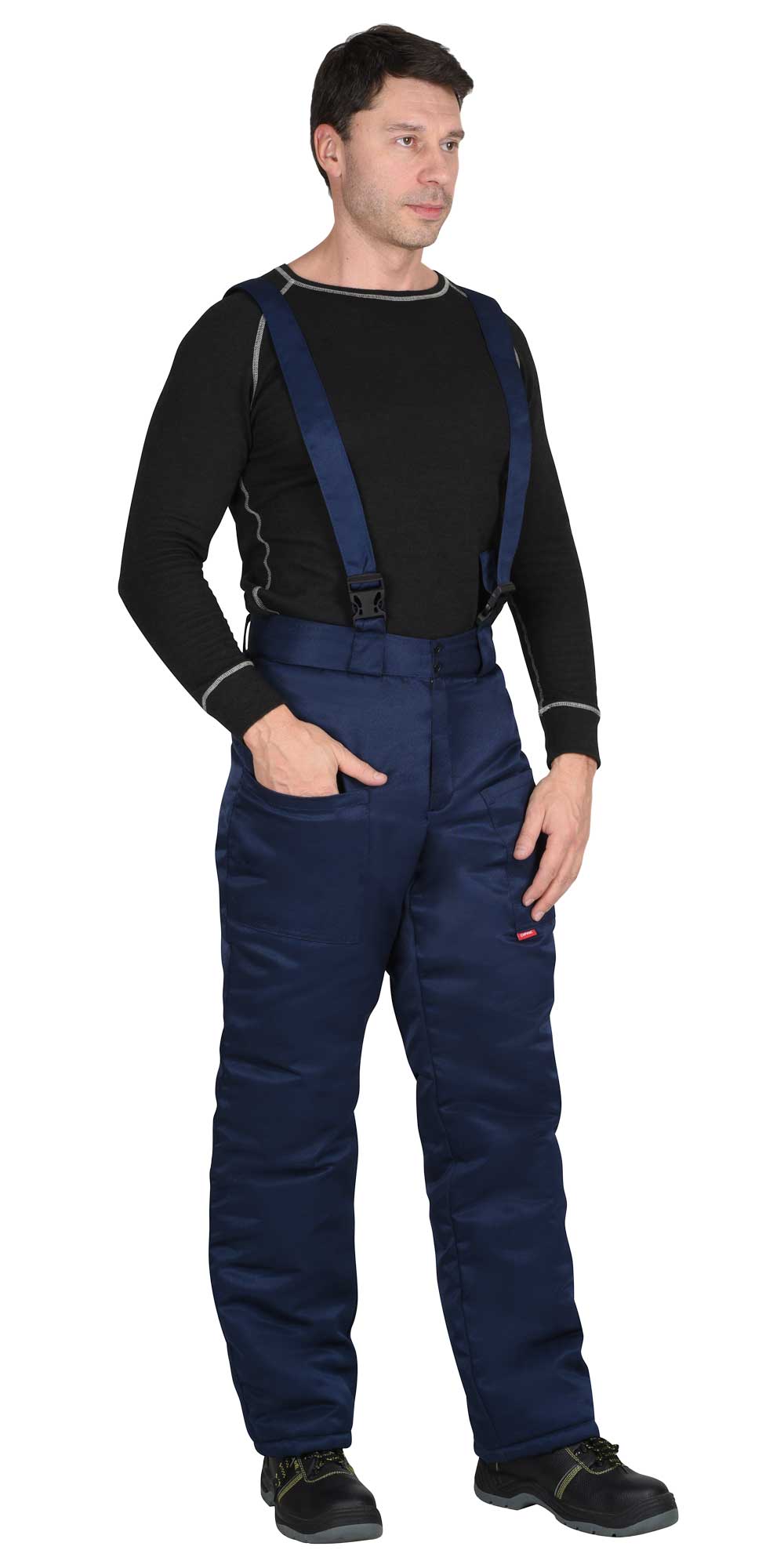 ����� ������ �������������