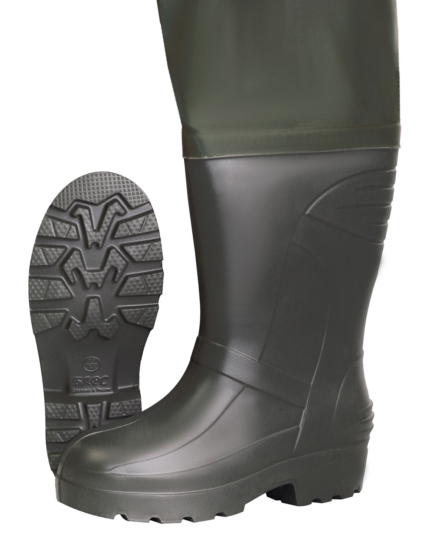 ������ �������� �� ���