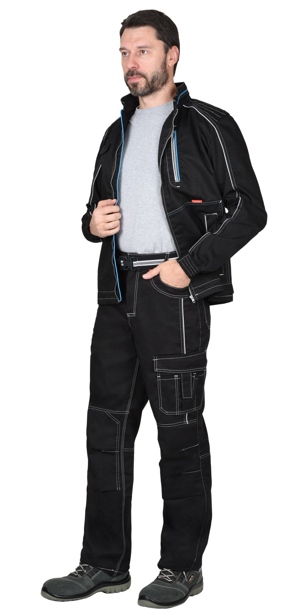 ������ ������-����� ������, �����