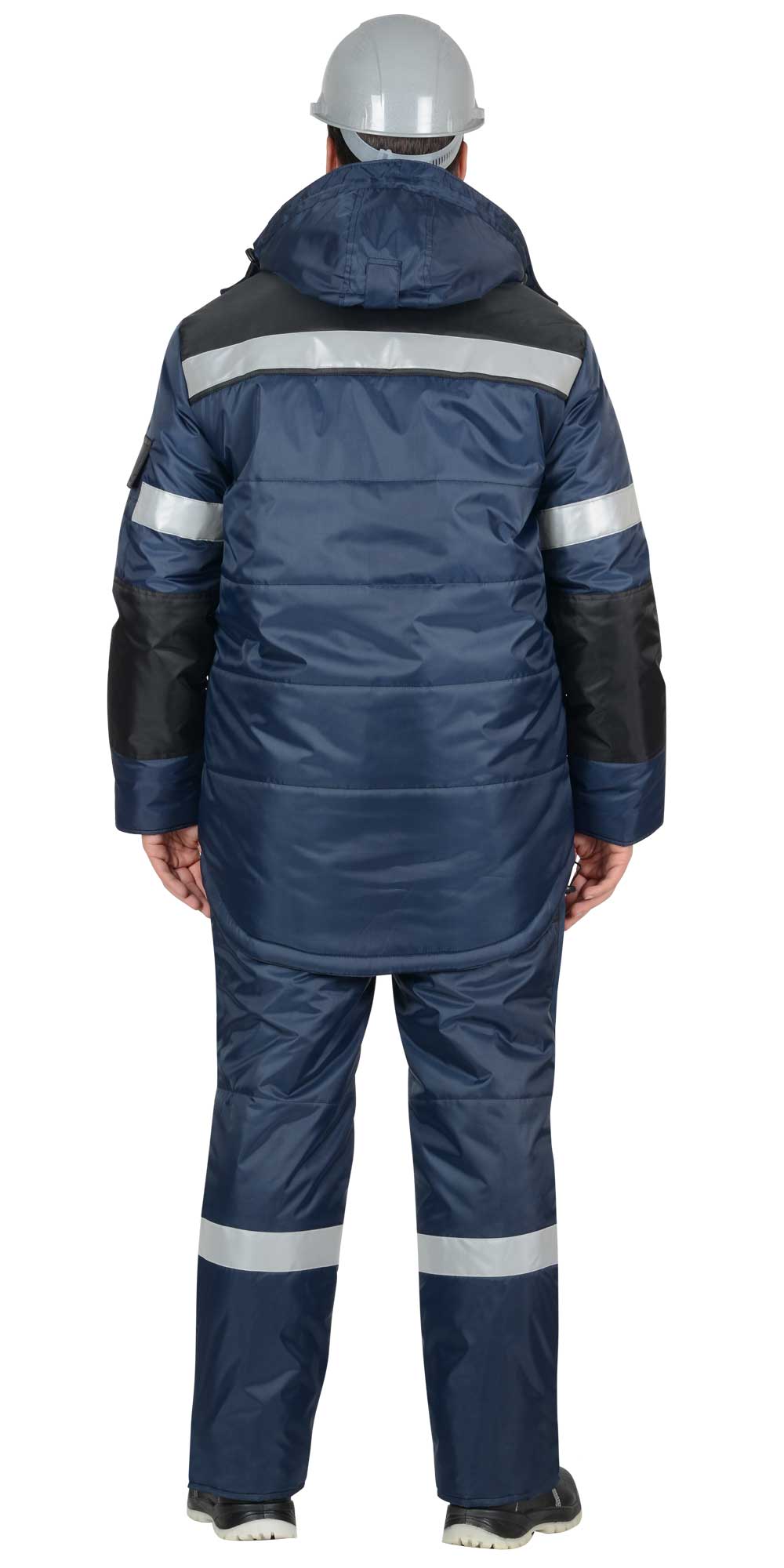 ������ ������-������ ������, �/� ����� � ������ � ��� 50 �� ��. �������