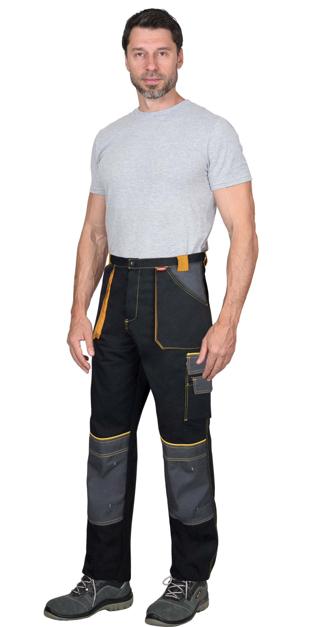 ����� ������-���� ������ � �����-�����