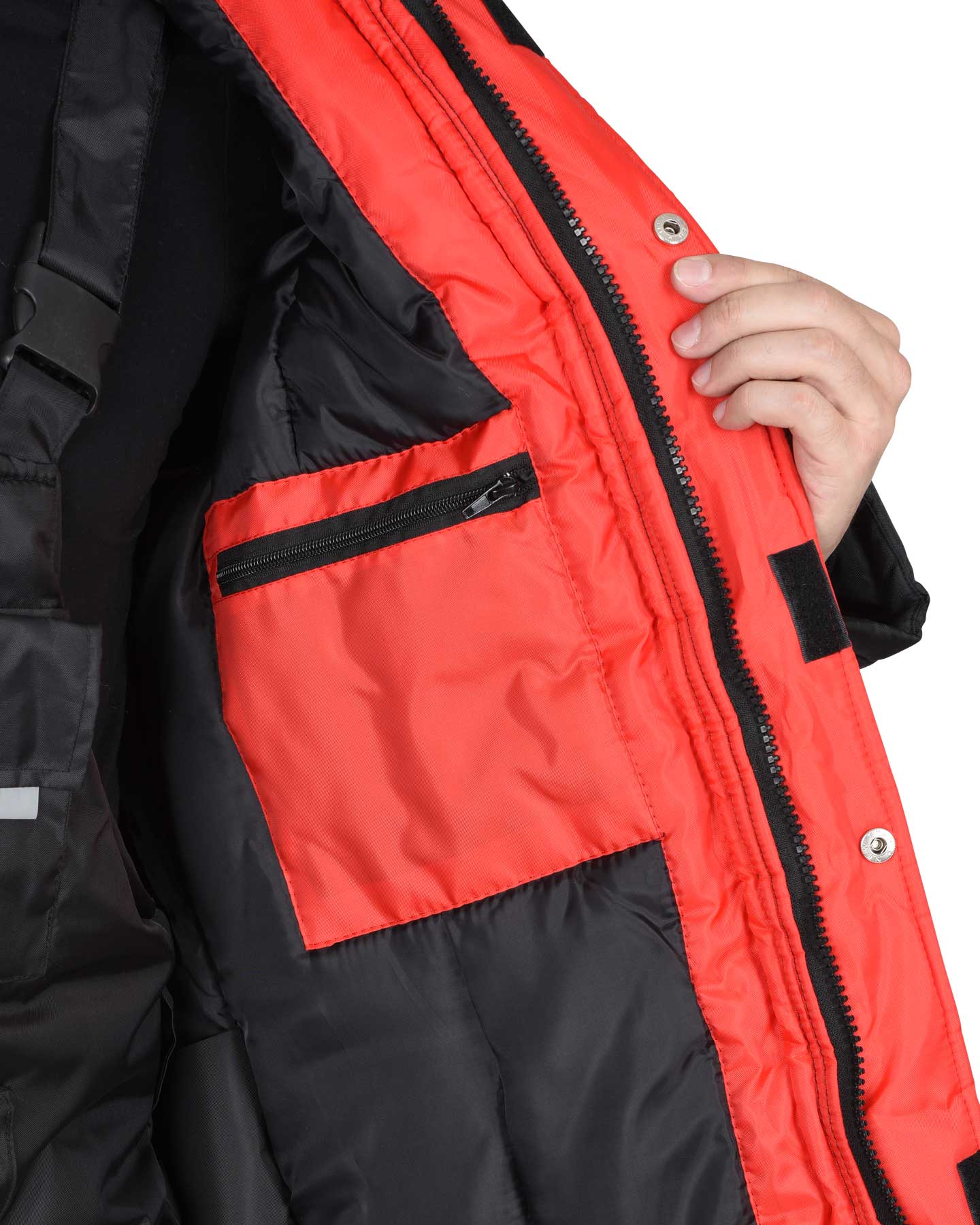 ������ ������-���� �� ������, �/�, ������ � ������� � ���