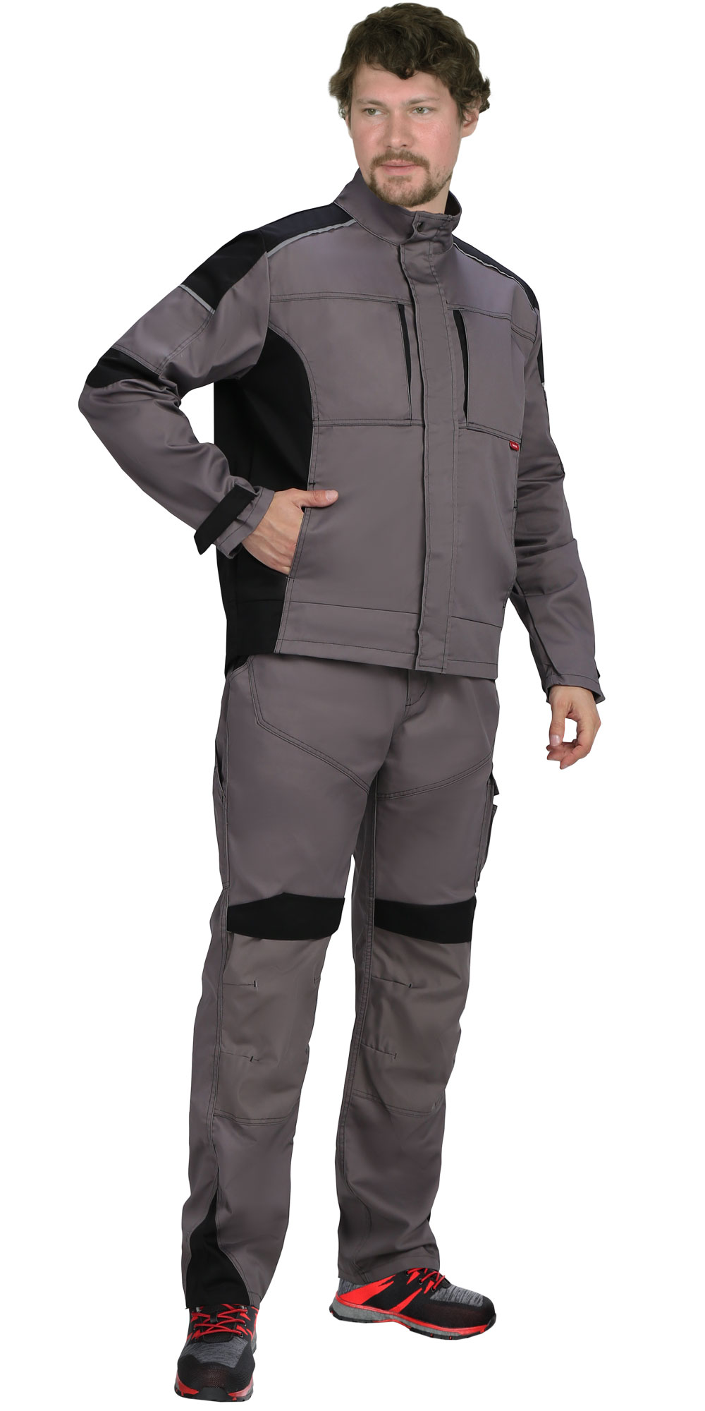 ������ ������-������ ������, �/� ��.����� � ������