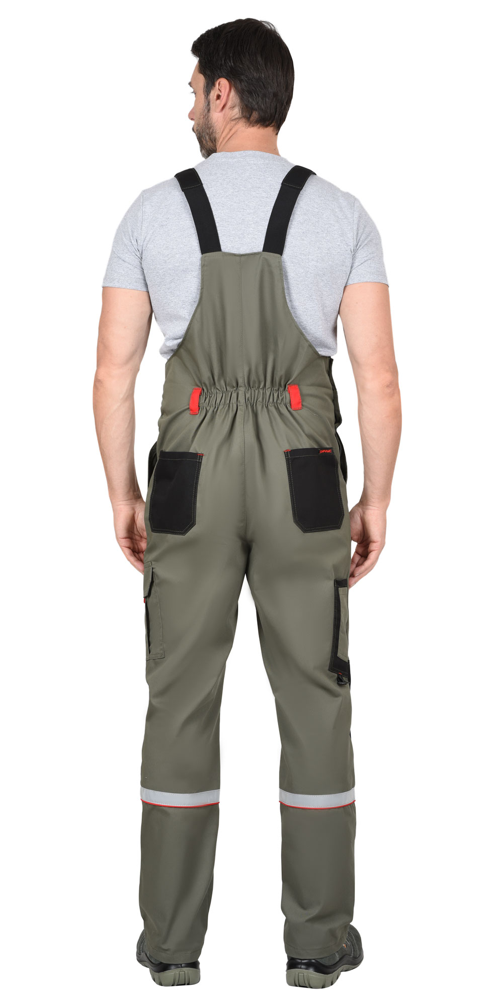 �������������� ������-����