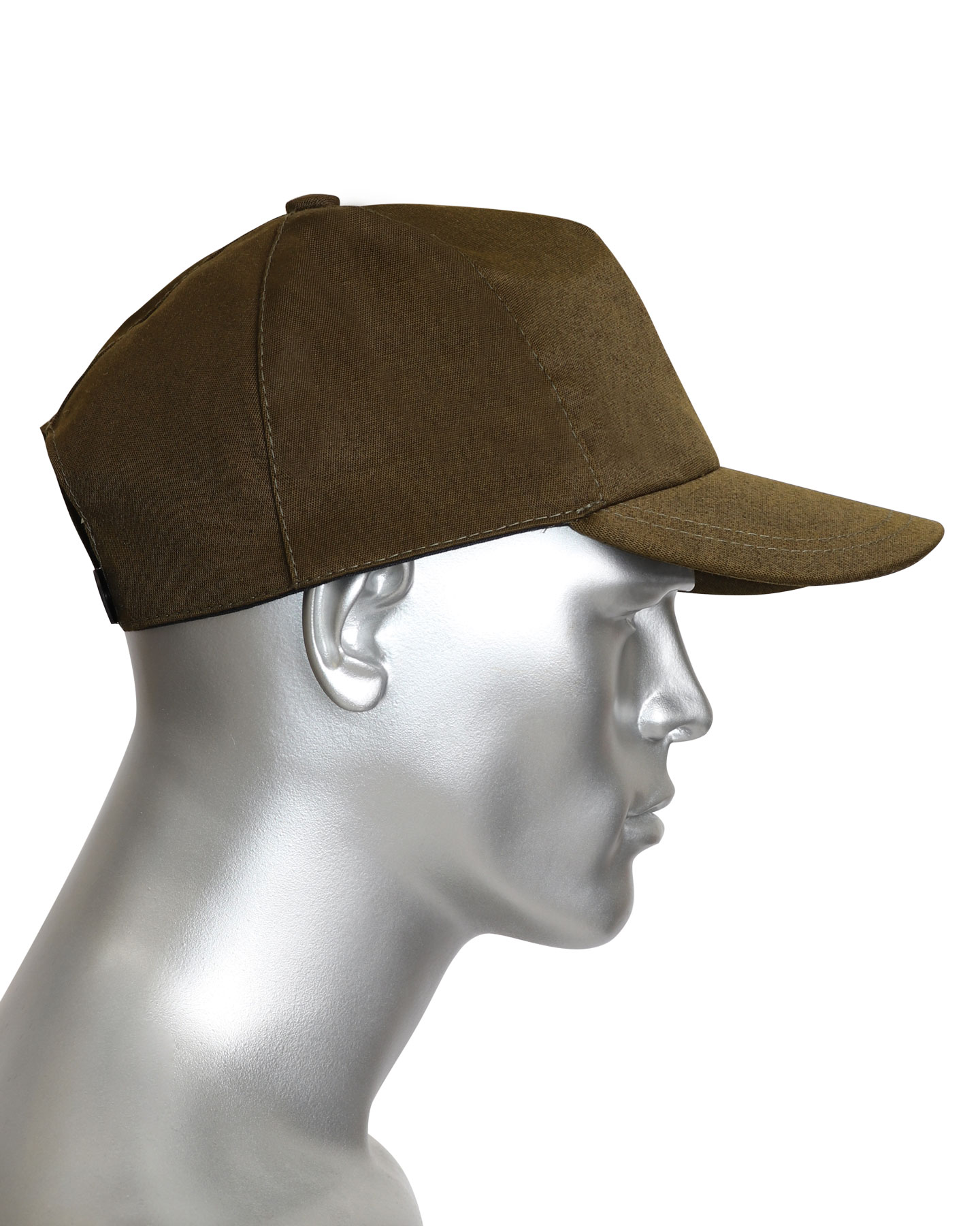 �����-��������� ����