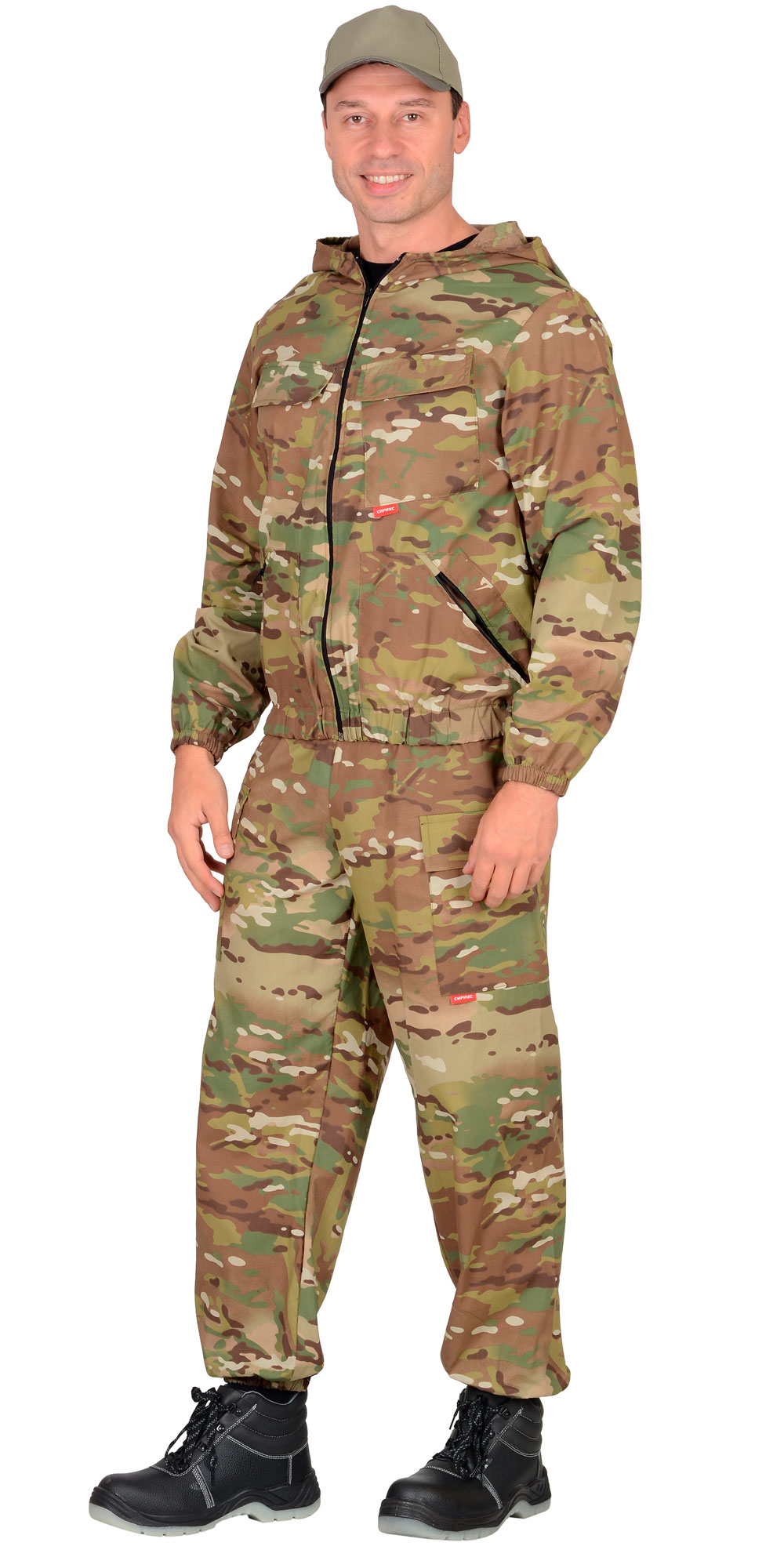 ������ ������-������� (���������) ������, �����, ��� ���������