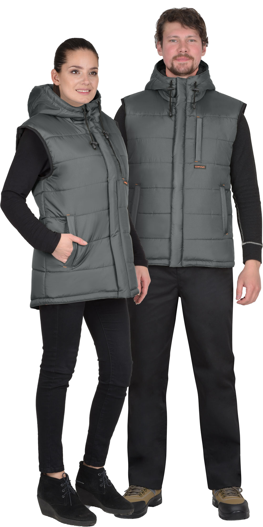 ����� ������-������ �����