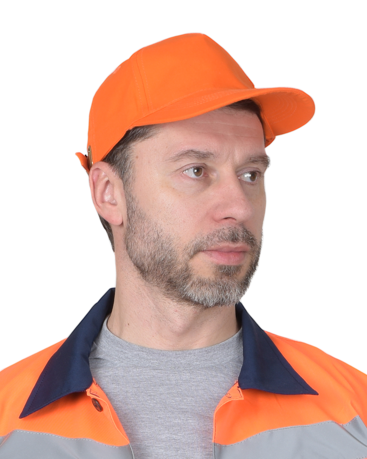 �����-��������� ��������� (����� �� 50 ��.,� �������� 200 ��.)