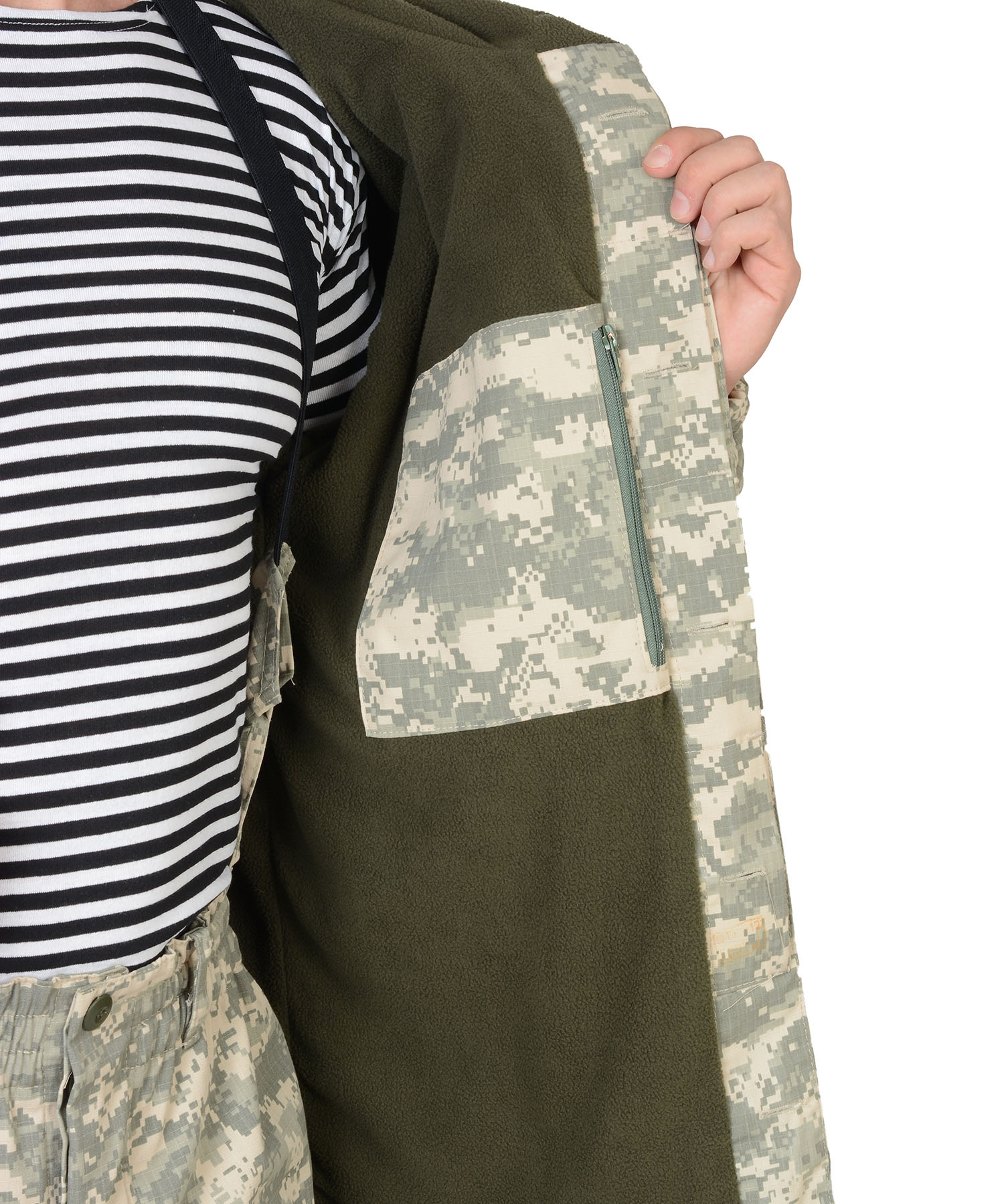 ������ ������-����� ������������, ������, �����. ��� �������