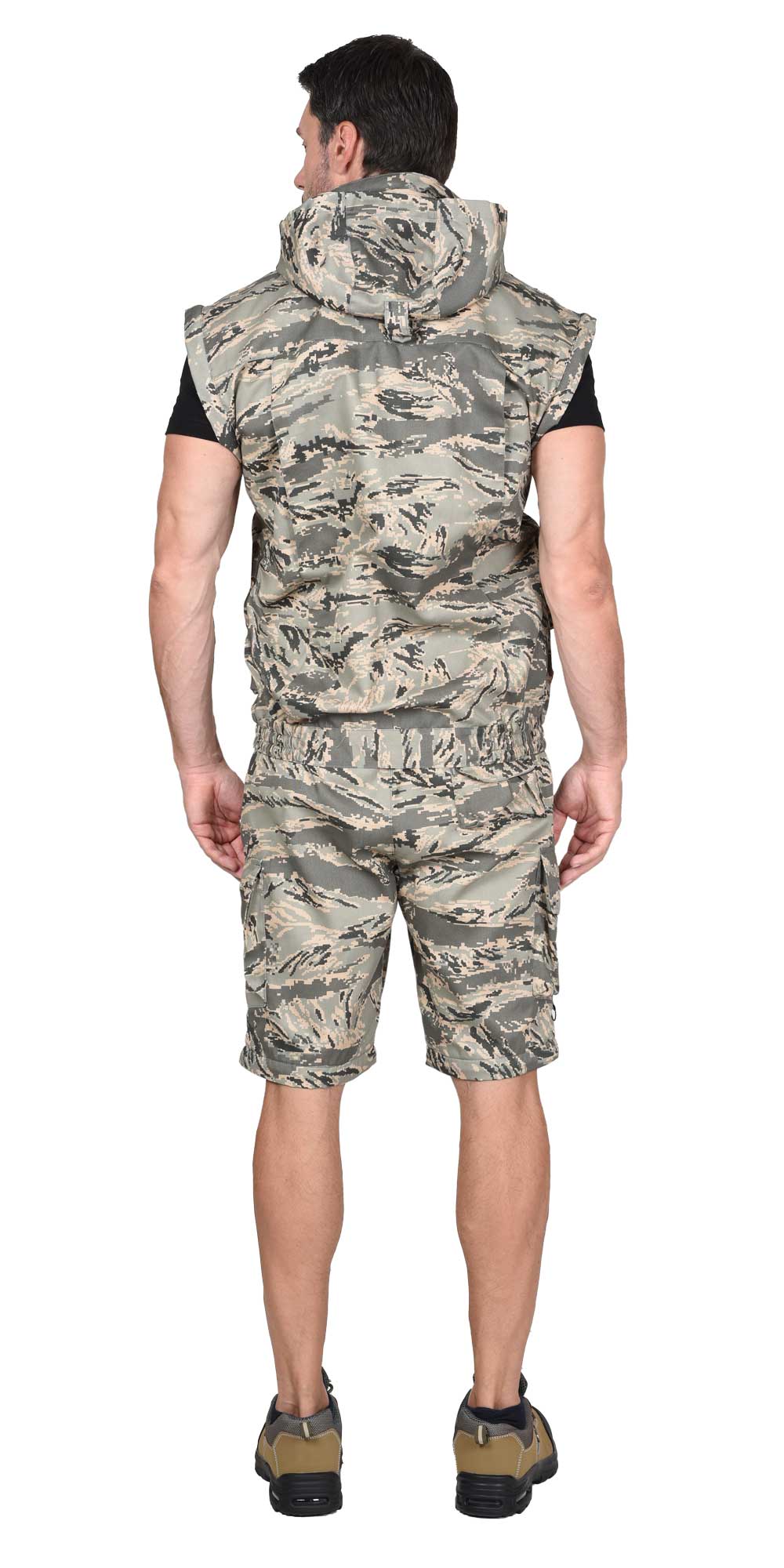 ������ ������-���� ������, ����� (��.�����) ��� ������