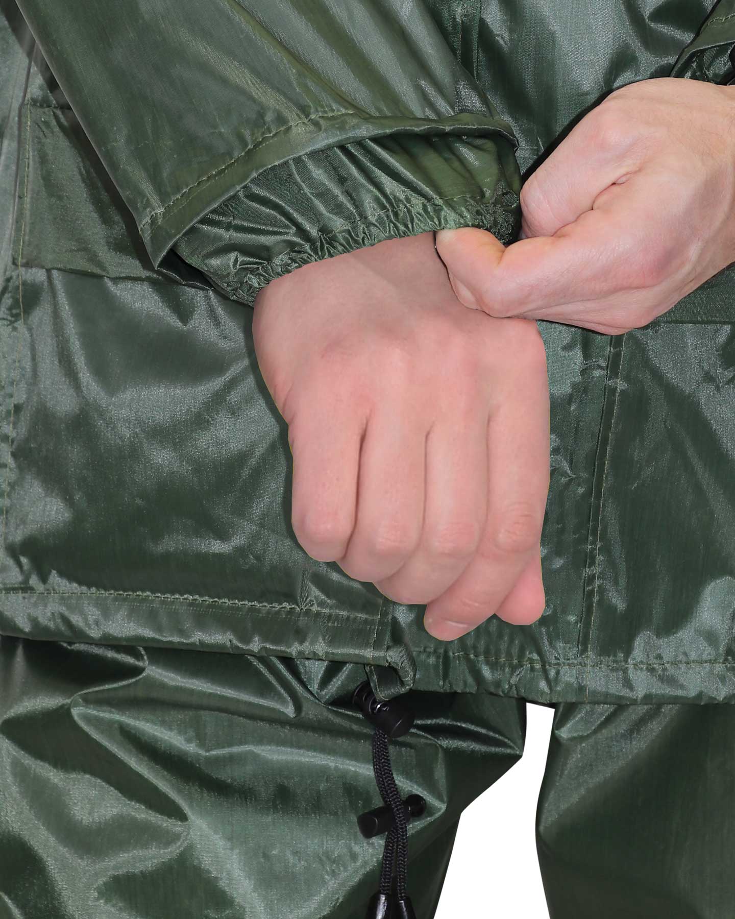 ������ ������������� SIRIUS �������� (210 ��/�2) ������� (��)