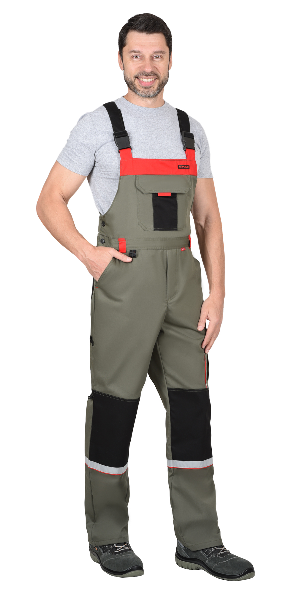 �������������� ������-����