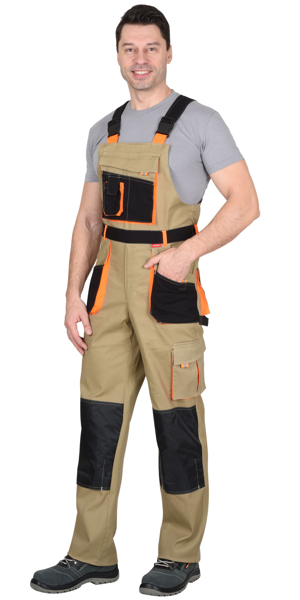 �������������� ������-��������� �������� � �����. � ������ ��. ���. ������ ��. 250�/��.�