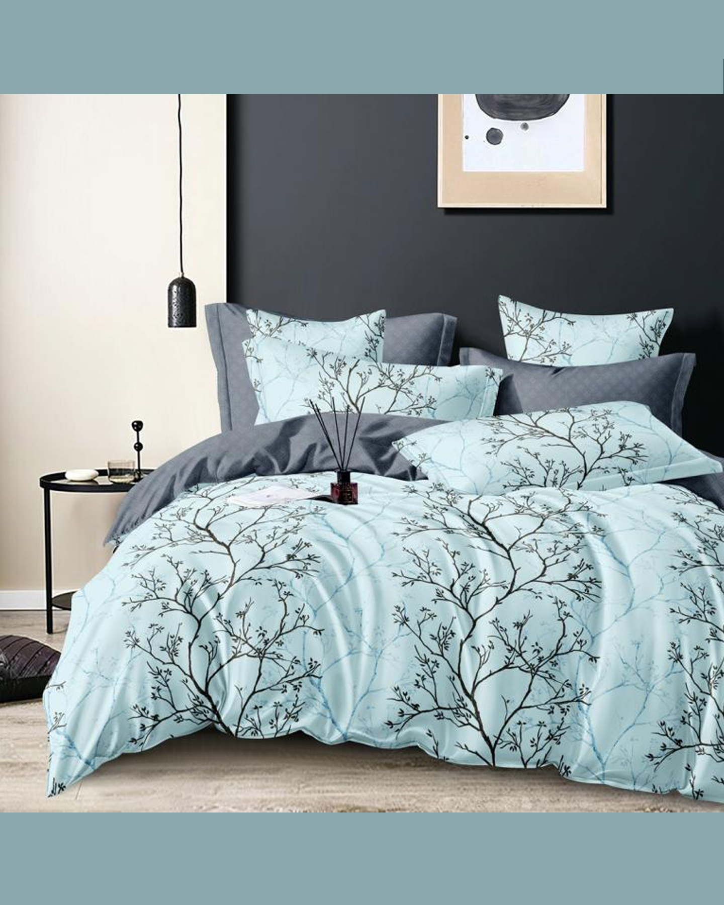  2    120 /2 (2 . 7070) ()