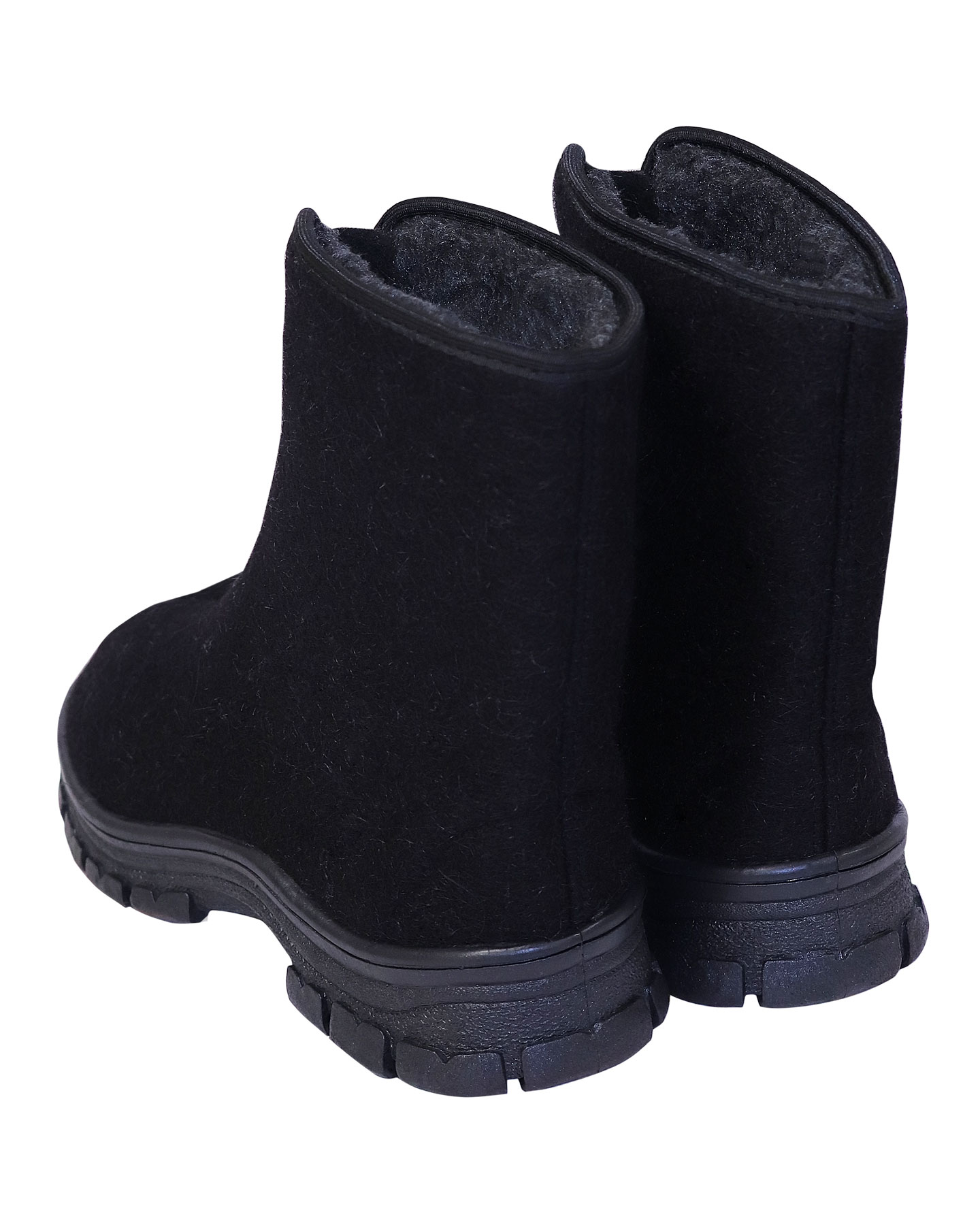 ���������� �������� ������ ��������� �������, ������ 17 ��