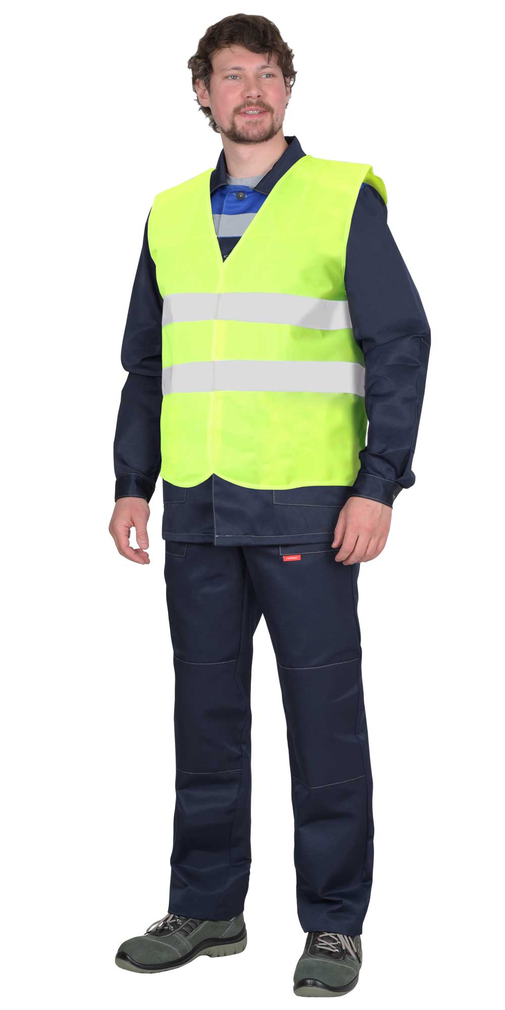 ����� ���������� SIRIUS ����� 1, 2 ��� (����.100 ��/�2) �������� (��)