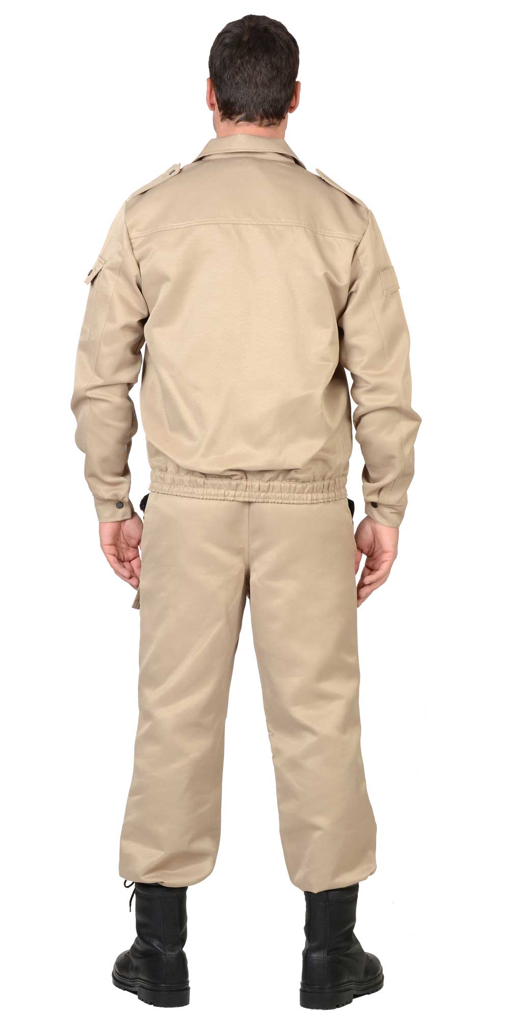 ������ ������-������ ������, �����, ��������