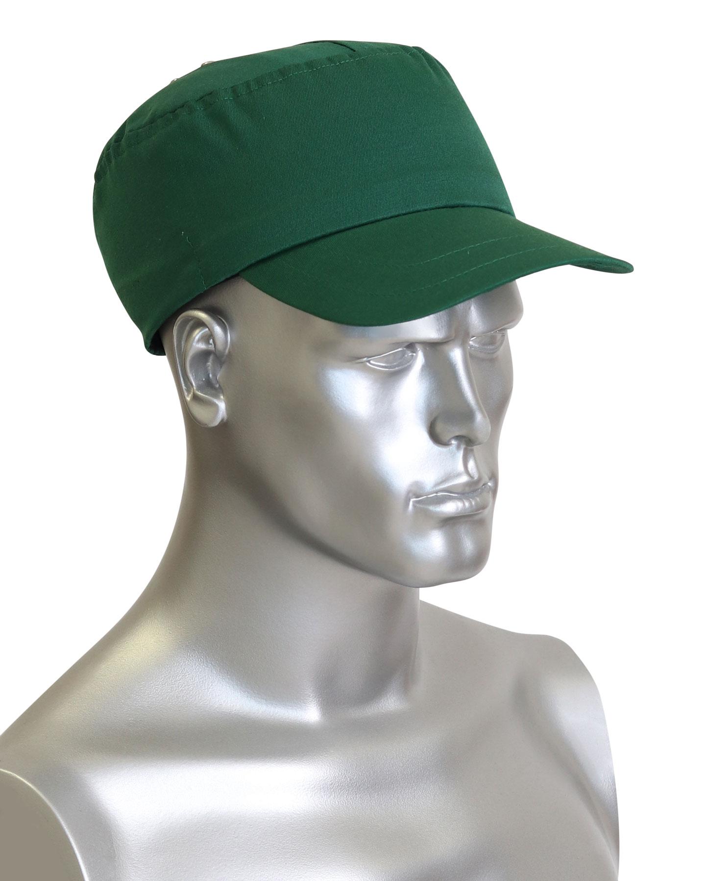 �������� ��� ������� (�20)