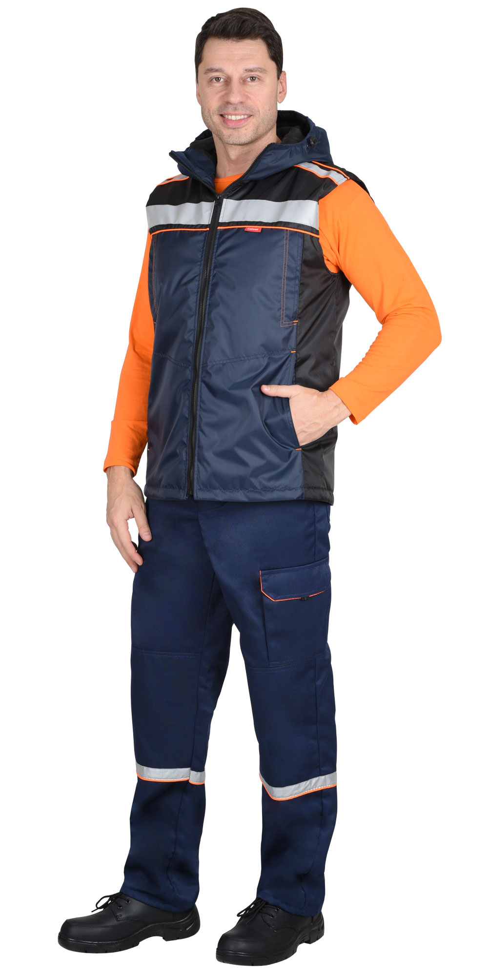 ����� ������-������� ����� � ������