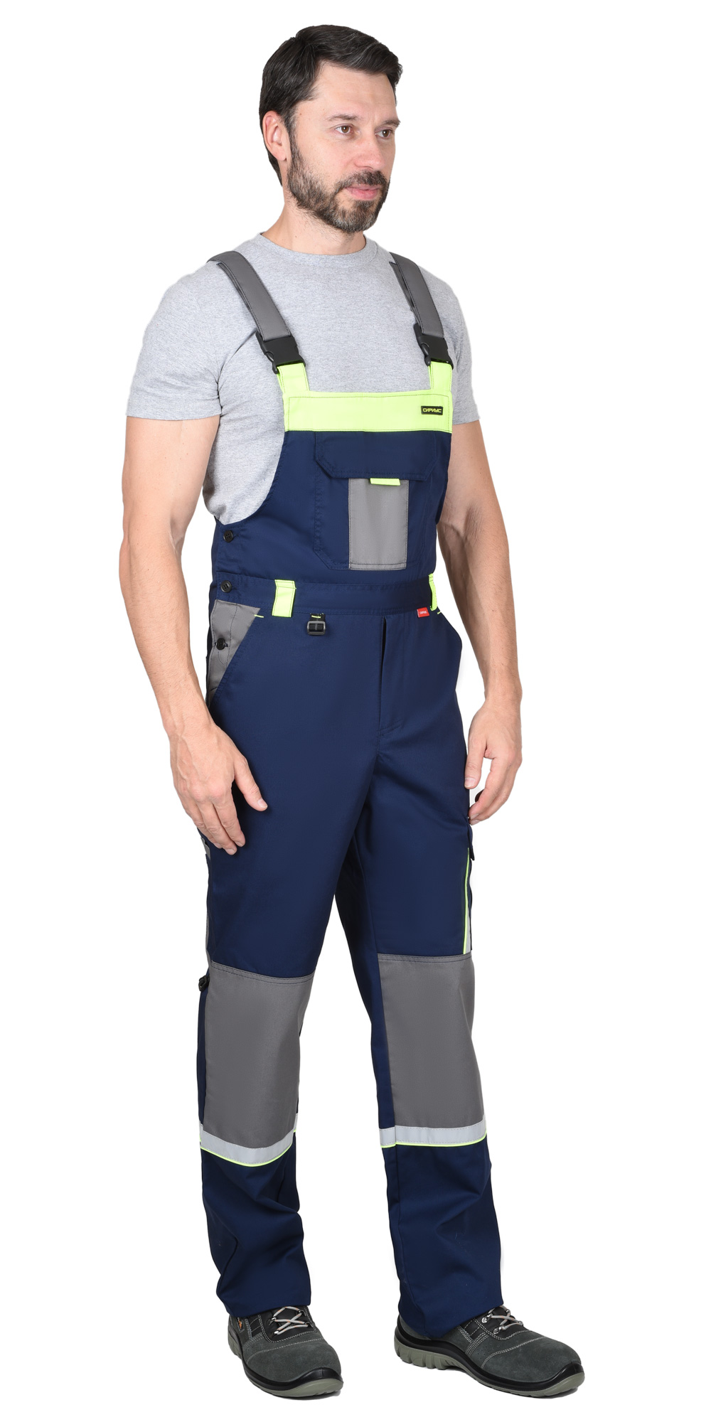 ������ ������-���� ������ ���., �/� ����� �� ��.����� � ��������