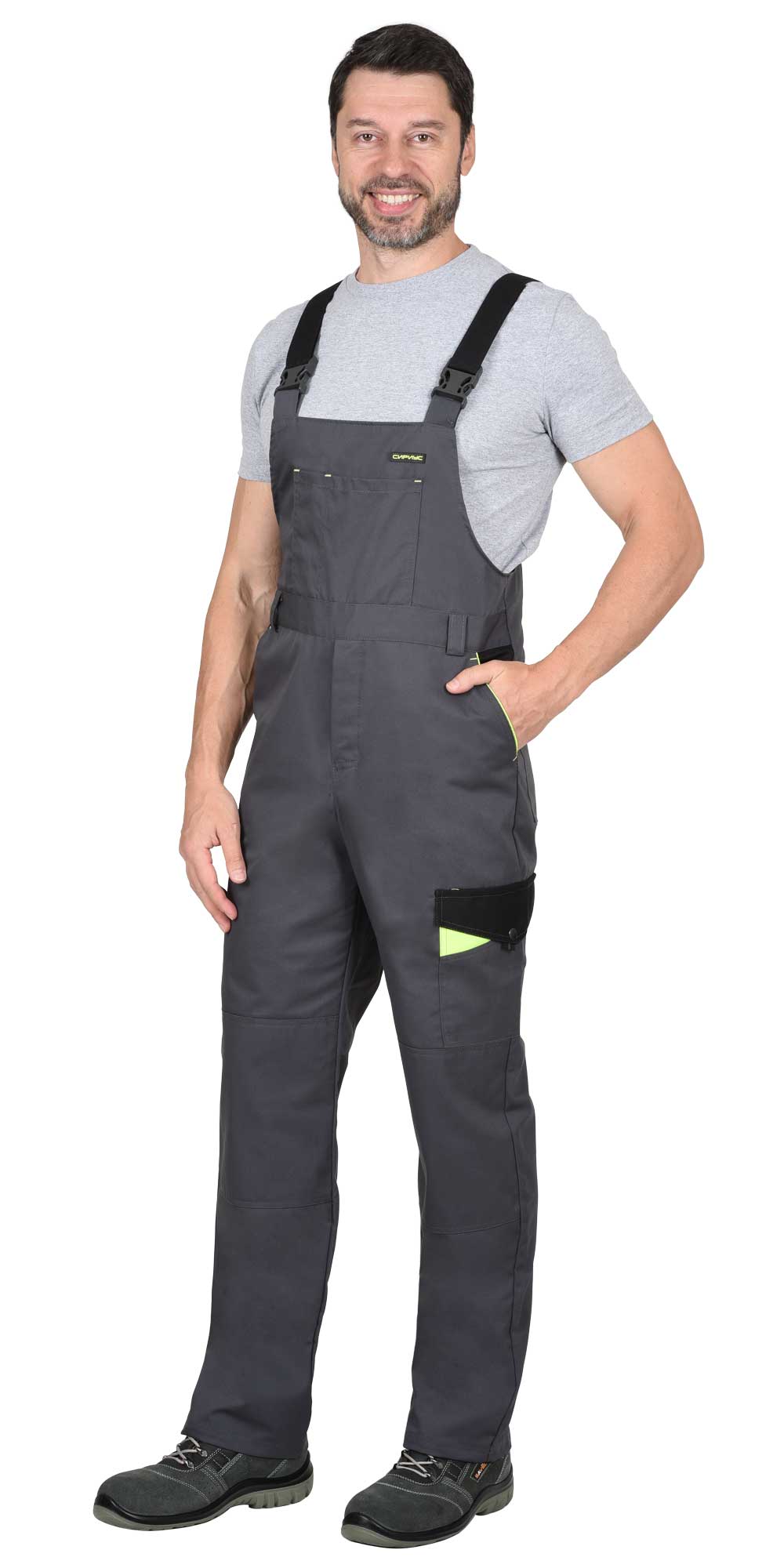 �������������� ������-������