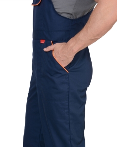 ������ ������-������ ������: ������, ��������������, �����-����� � ��������� ��������