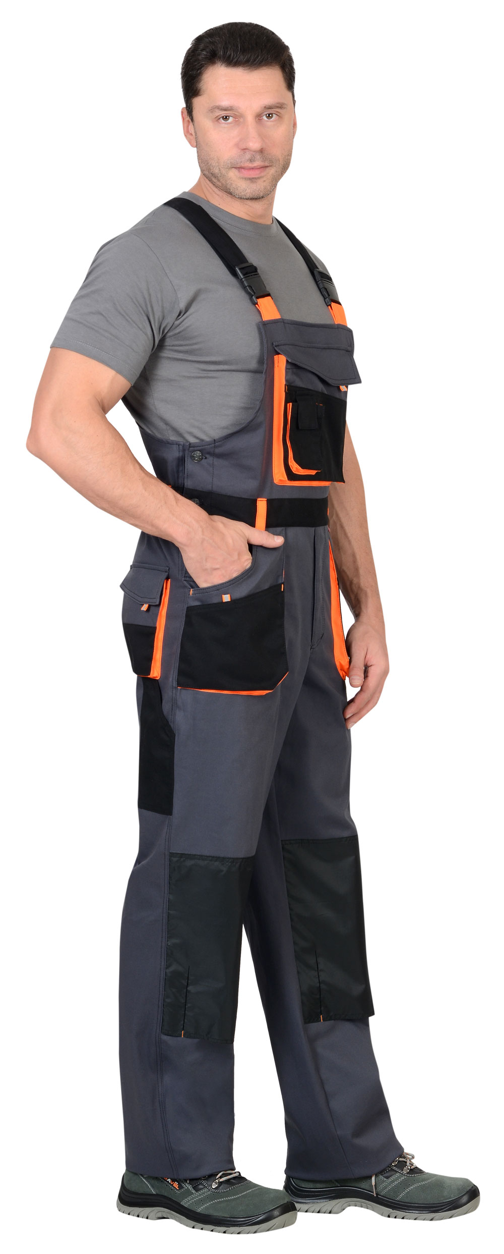 �������������� ������-��������� �.����� � �����. � ������ ��. ������ ��. 250 �/��.�