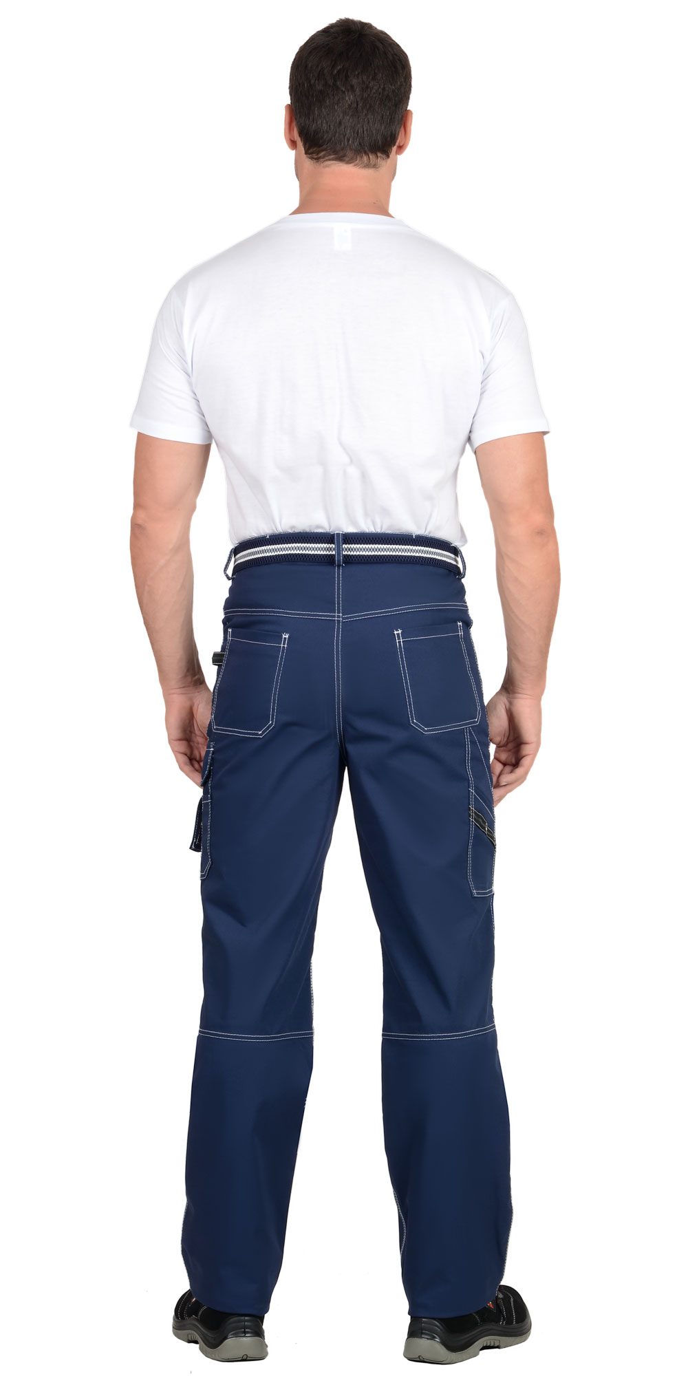 ����� ������-������� ������� ������ �����, ���� ���