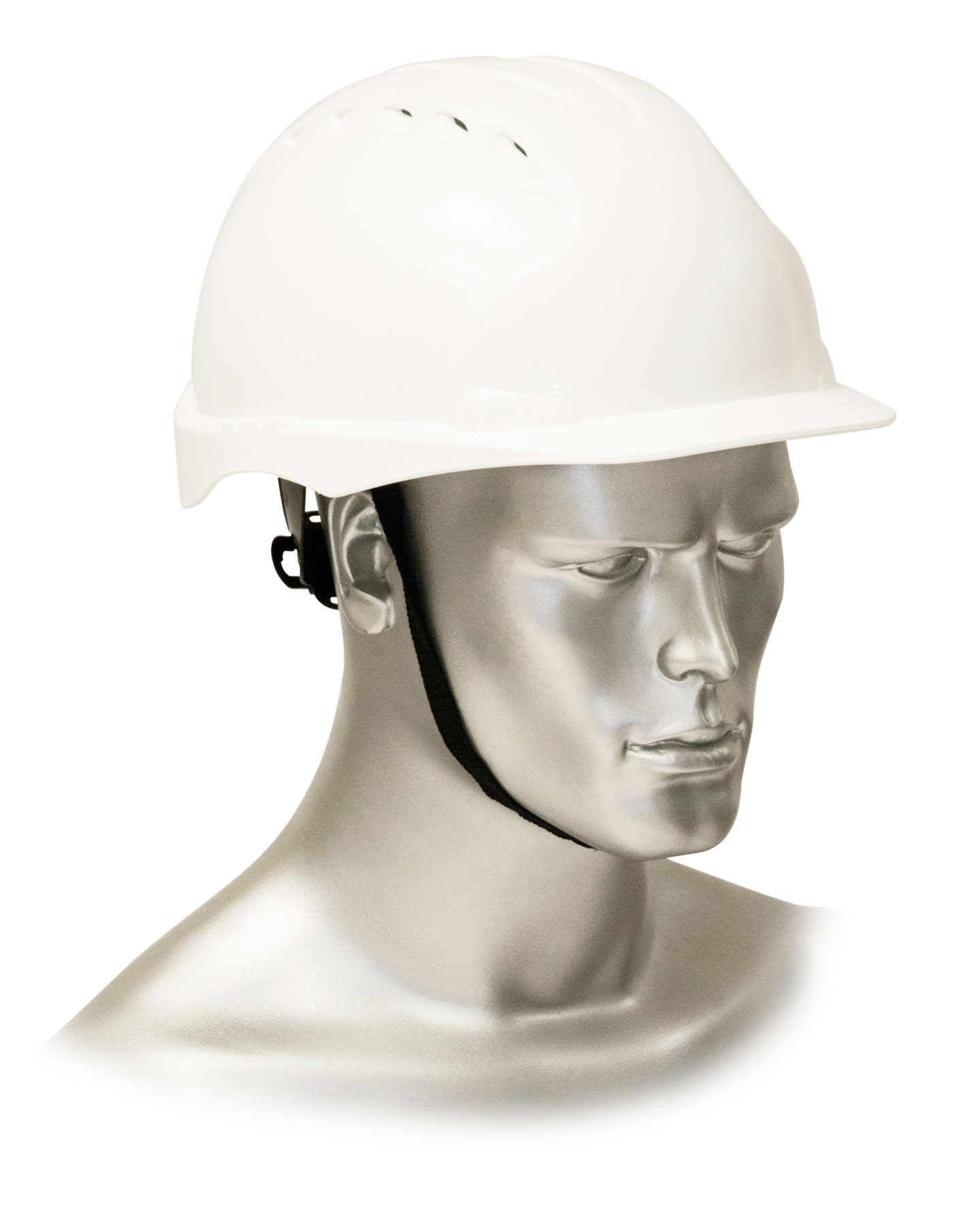 ����� ��� ������ � ���������� ����� (�10)