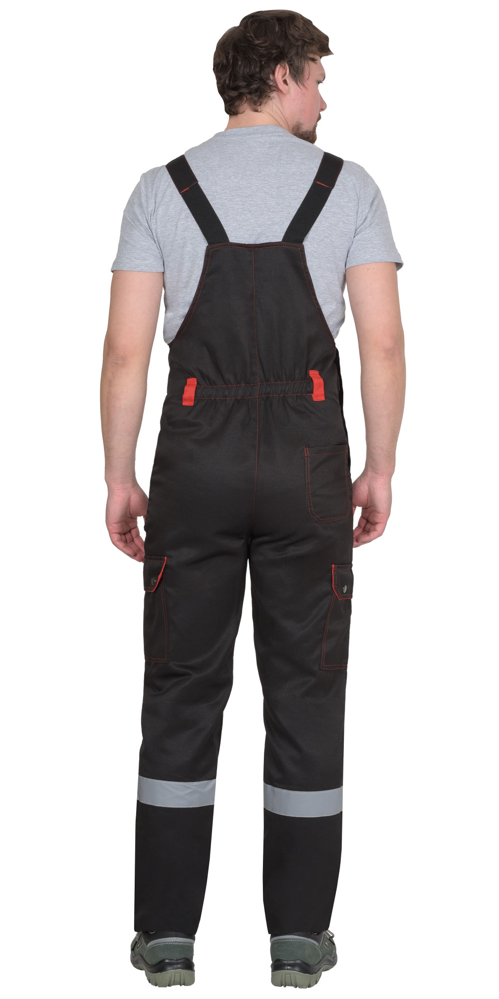 ������ ������-����� ������, �/� ������ � ������� � ���