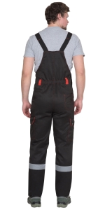 ������ ������-����� ������, �/� ������ � ������� � ���