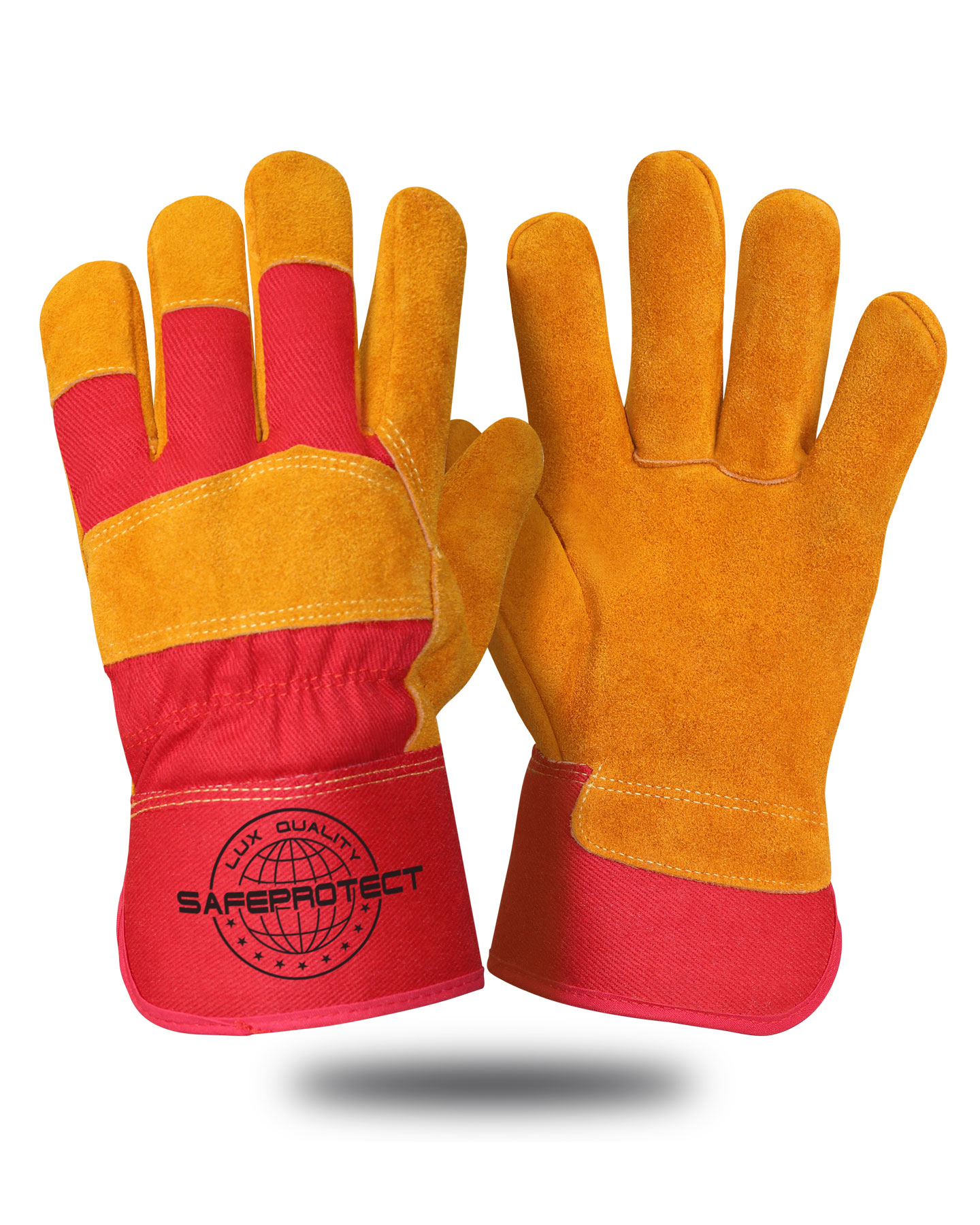      Safeprotect () .10,5 (6120)