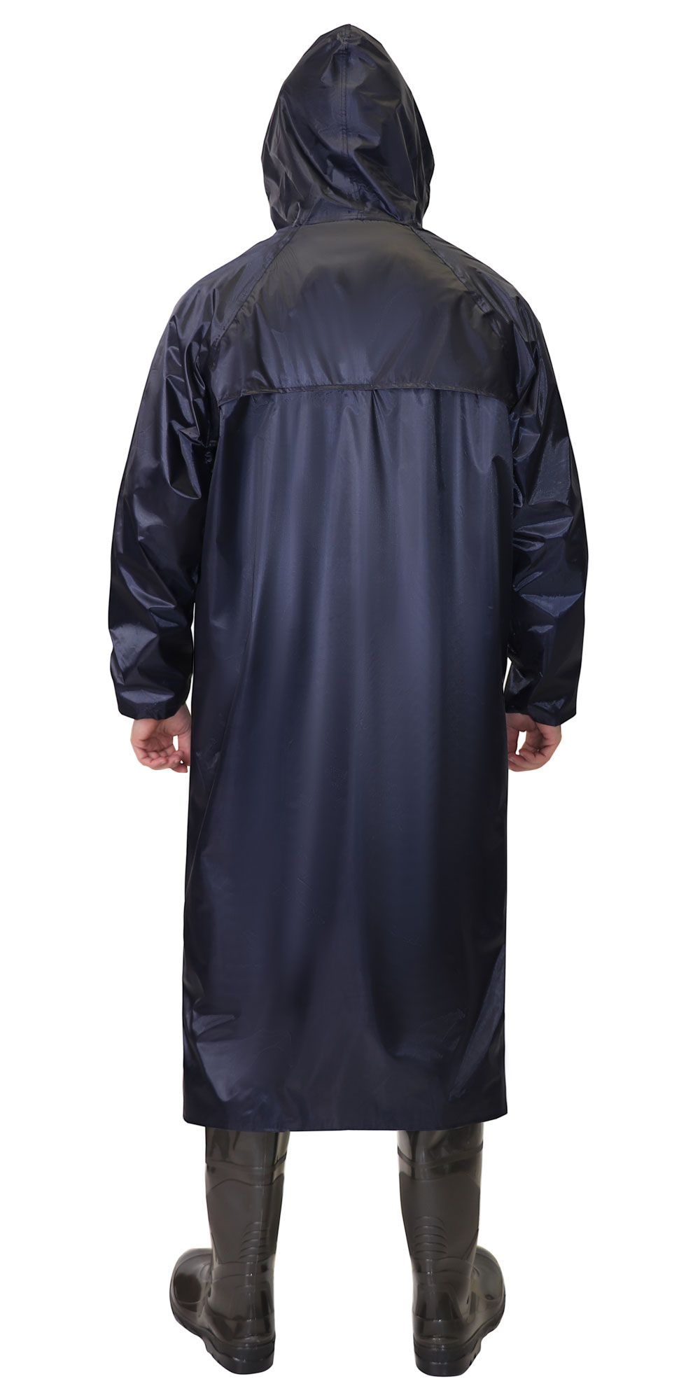 ���� ������������� SIRIUS �������� (210 ��/�2) ����� (��)