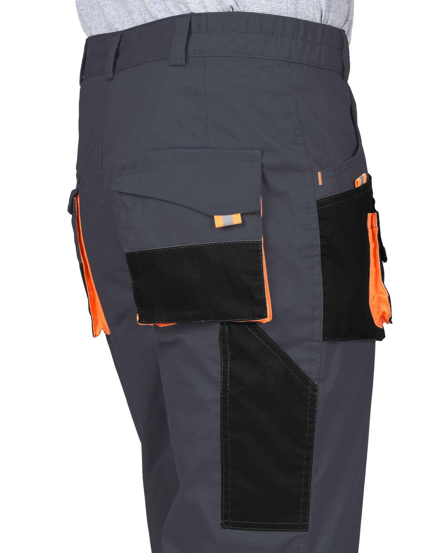 ����� ������-��������� �.����� � �����. � ������ ��. ������ ��. 250 �/��.�