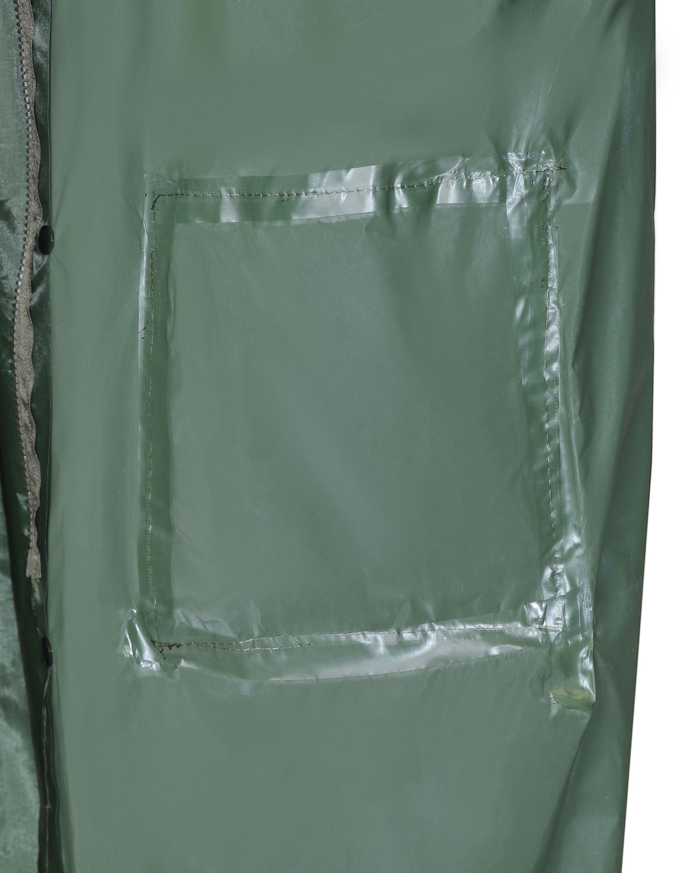 ���� ������������� SIRIUS �������� (210 ��/�2) ������� (��)