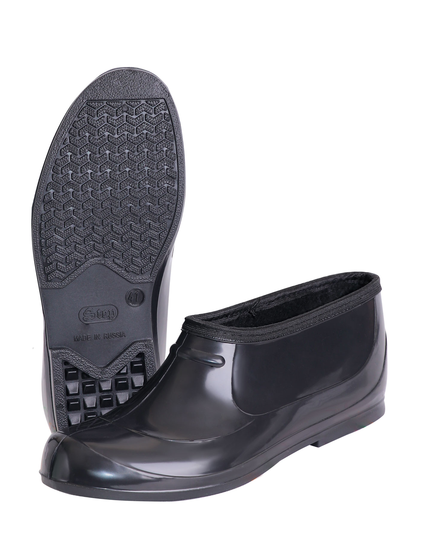 ������ ������� ������ ����������