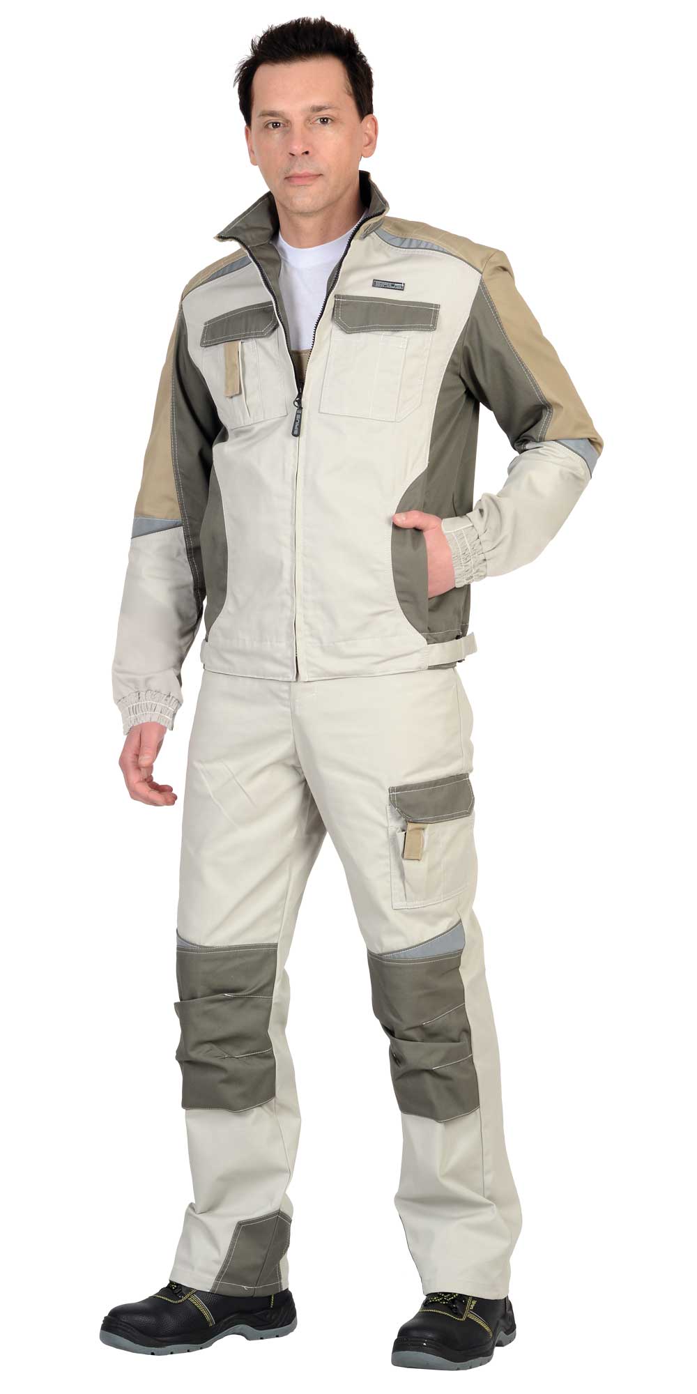 ������ ������-������ ������, �/�, �������� � ������, �������� � ���