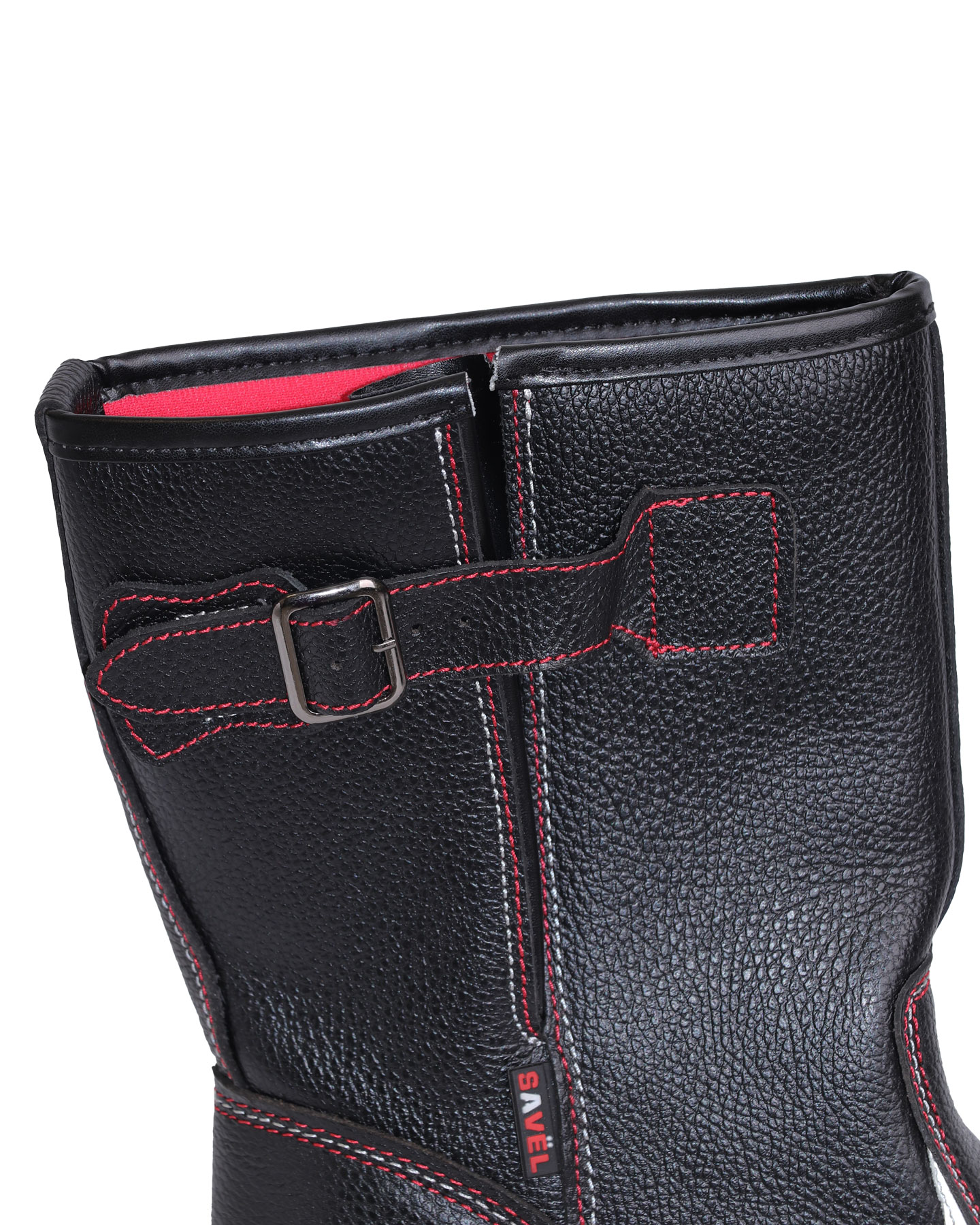 ������ ������, ����, ���, ��-������