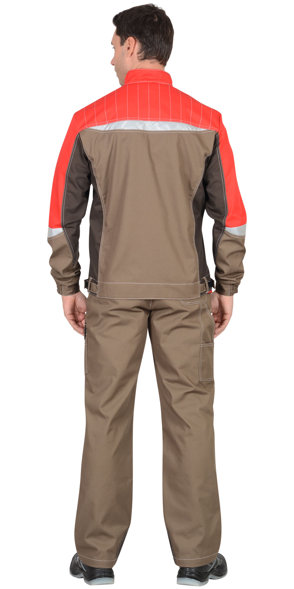 ������ ������-�������-���� ������-���������� � ����������, ������� � ���